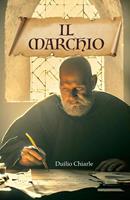   IL MARCHIO