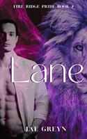   Lane