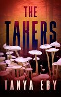   The Takers