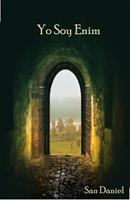   Yo Soy Enim