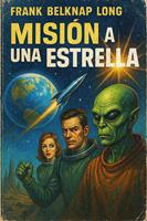   Misión a una Estrella