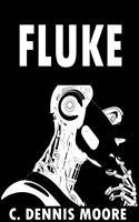   Fluke