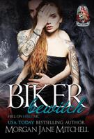   Biker Bewitch