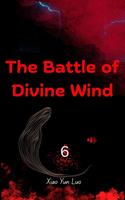 The Battle of Divine Wind