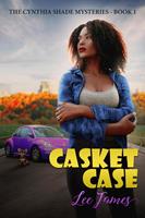   Casket Case