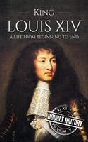  King Louis XIV