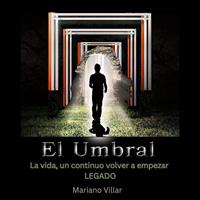   el umbral