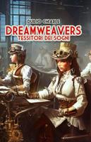   DREAMWEAVERS