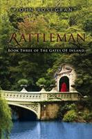   Rattleman