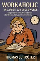   Workaholic &ndash; Wie Arbeit zur Droge wurde