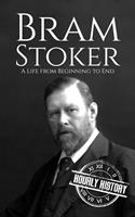   Bram Stoker