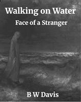   Walking on Water: Face of a Stranger