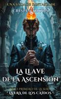   La Llave de la Ascensi&oacute;n