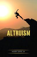   Altruism
