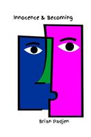   Innocence and Becoming