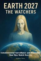   Earth 2027 The Watchers