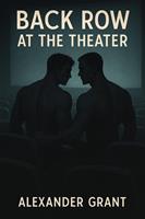   Back Row at the Theater