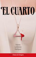 El cuarto (Clanes de Sangre)