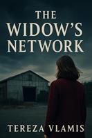   The Widow's Network