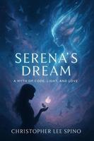   Serenas_Dream