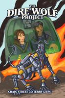   The Dire Wolf Project