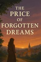   The Price of Forgotten Dreams
