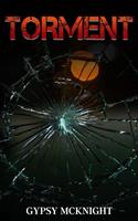   Torment