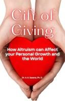   Gift of Giving