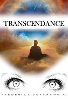   Transcendance