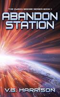   Abandon Station
