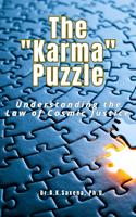   The "Karma" Puzzle