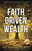   Faith Driven Wealth