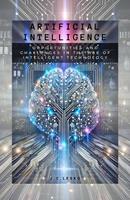   Artifical Intelligence