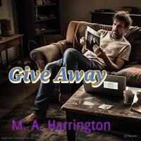   Give Away