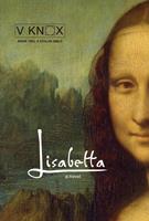 Lisabetta: A Stolen Smile