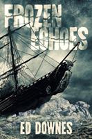   Frozen Echos