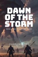   Dawn of the Storm
