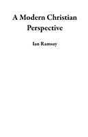 A Modern Christian Perspective