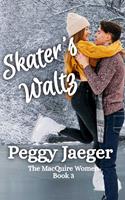   Skater's Waltz
