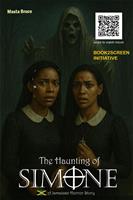   The Haunting of Simone