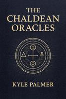   The Chaldean Oracles