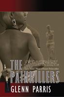   The Painkillers