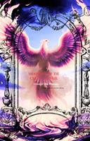Shadows of the Celestial Veil: Cries of the Phoenix
