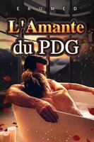   L'Amante du PDG