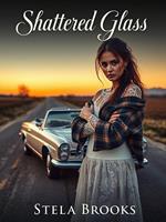   Shattered Glass