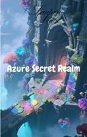   Azure Secret Realm