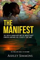   The Manifest