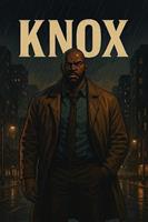   Knox