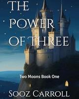   The Power of Three
