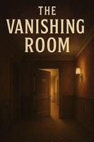   The Vanishing Room